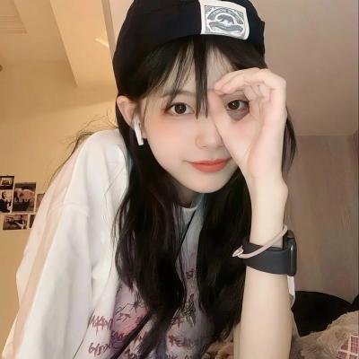 向上猴子