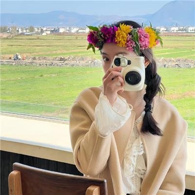 街头音乐
