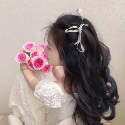 青葱岁月