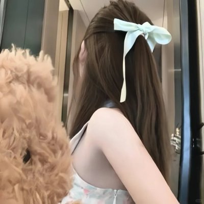 天才小捣蛋