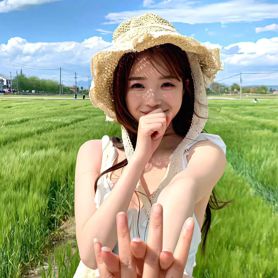 黑白大搏斗