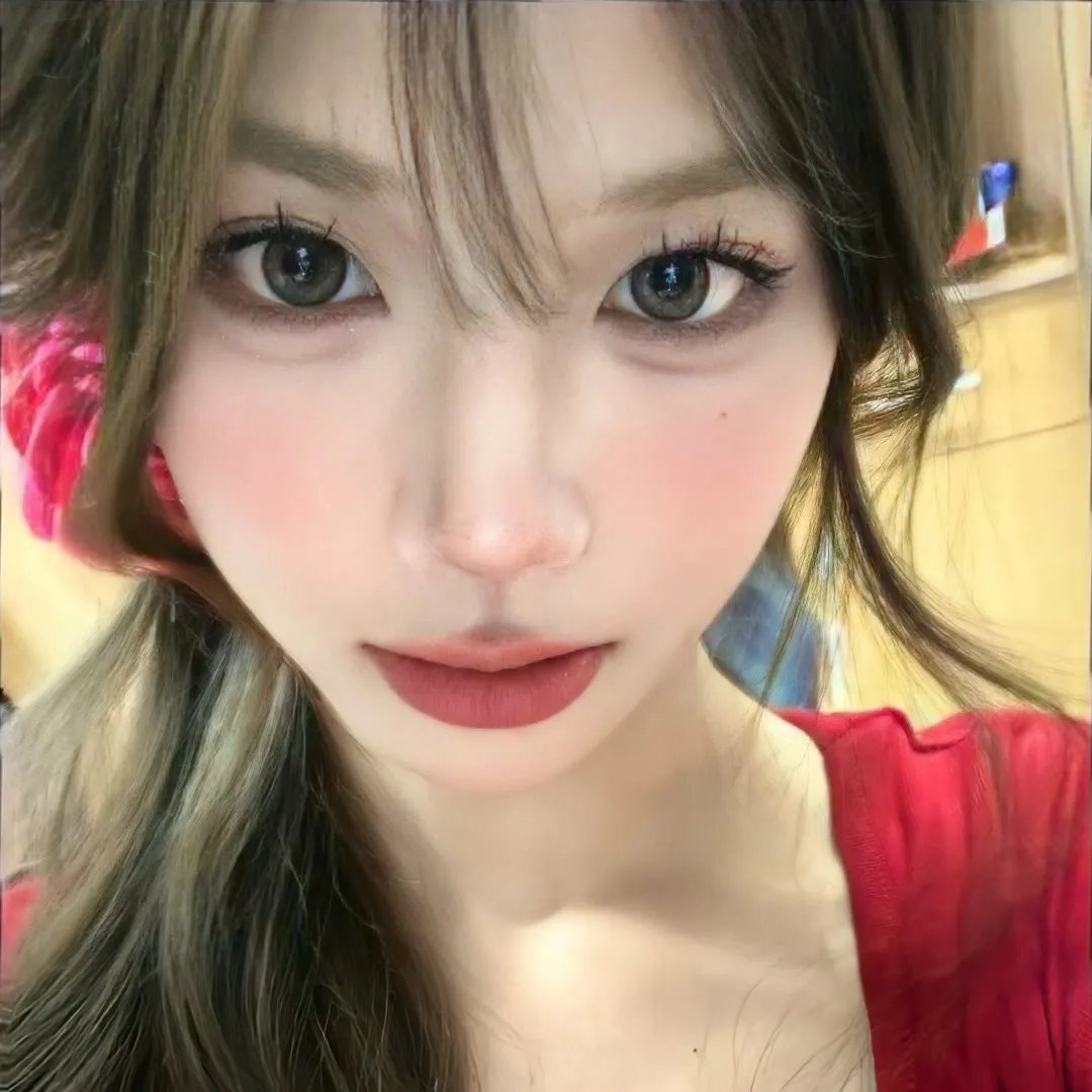 笔仙