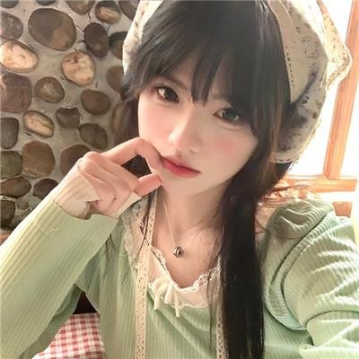 荡女满天飞