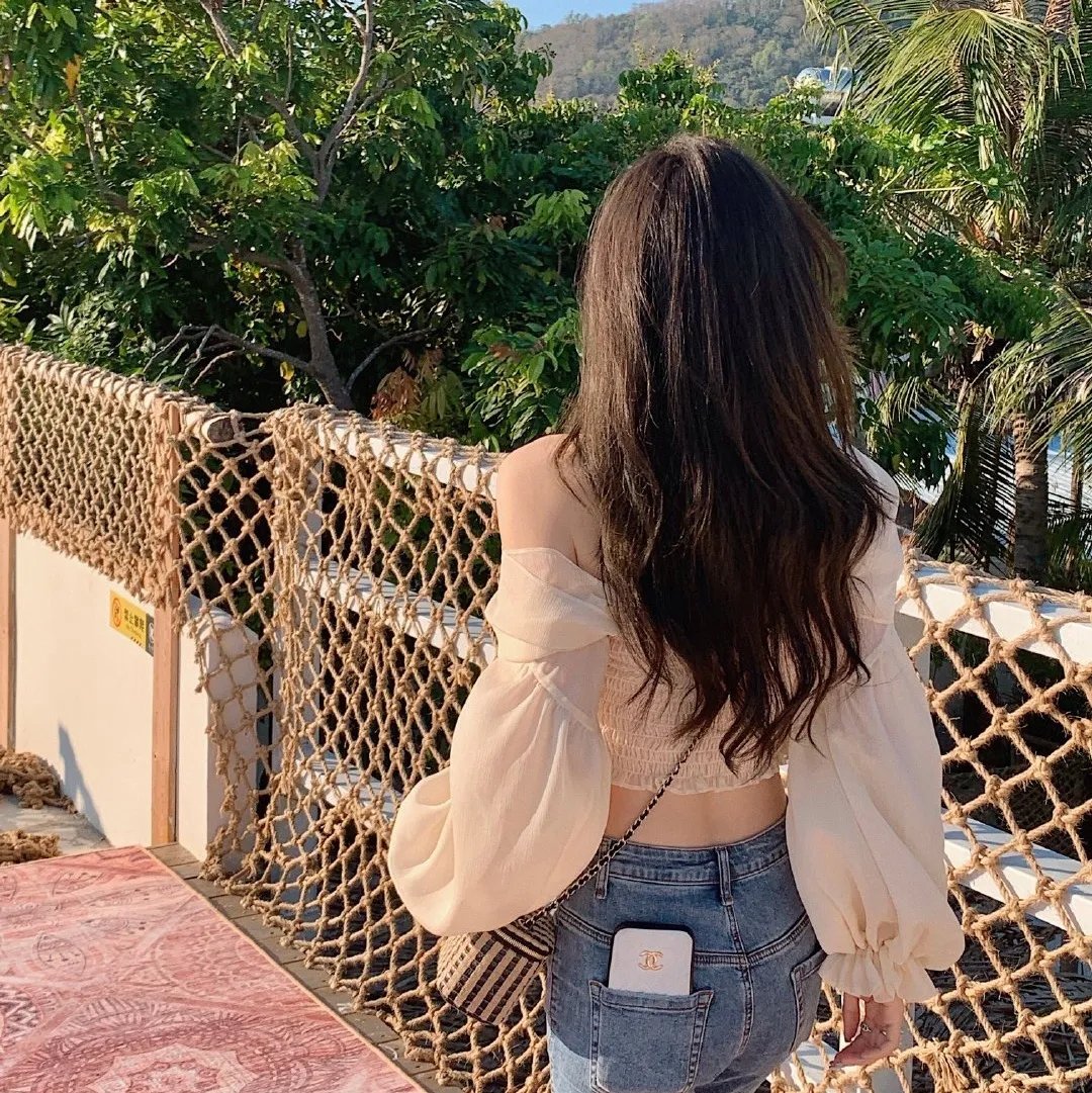 信义