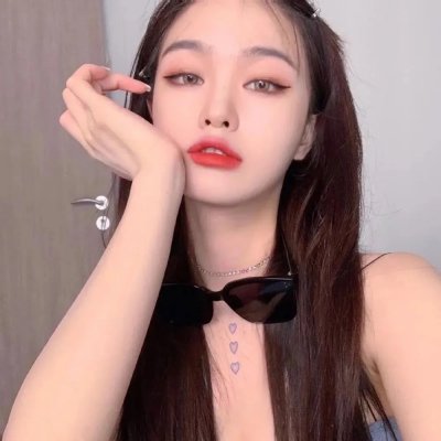 甜过头
