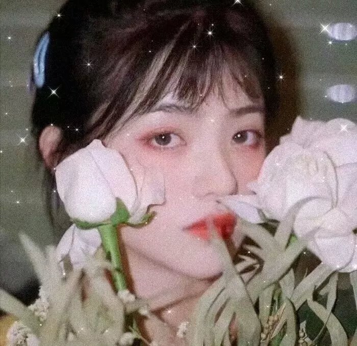 末路狂花钱